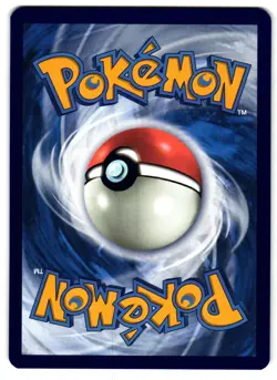 Palafin 200/197 - Pokemon TCG Obsidian Flames Illustration Rare 2023 - NM Card - Image 2