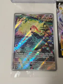 Pokemon Sealed Promo/Keldeo,Jolteon,Mega Latias Full Art/Illustration Rare Cards - Image 4