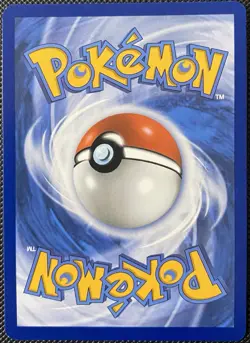 Flygon 053/094 Me02: Phantasmal Flames Reverse Holo - Pokemon Card - Image 2