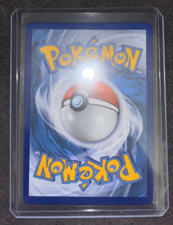 Pokemon TCG Celebrations Classic Collection Mewtwo EX 54/99 Card NM-M - Image 2
