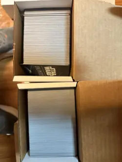 Star Wars Unlimited Spark of Rebellion 1st Print Common/Uncommon Card Bulk Lot - Image 2