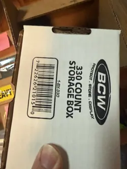 Star Wars Unlimited Spark of Rebellion 1st Print Common/Uncommon Card Bulk Lot - Image 3