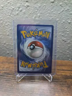 Lugia V SWSH301 SWSH: Sword & Shield Promo Cards Holo - Image 2