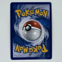 HP Pansear 19/135 - Pokemon Plasma Storm Common Card - Image 2