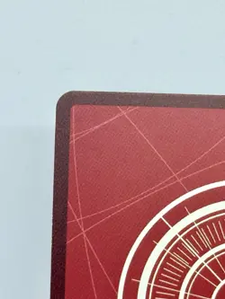 Roronoa Zoro - OP01-001 (Alternate Art) - One Piece Promotion Cards (OP-PR) - Image 3