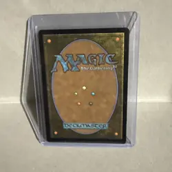 MTG Spectacular Spider-Man (Borderless) Marvel's Spider-Man Foil - Image 2