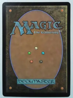 Nightmare Sower *Uncommon* Magic MtG x1 Lorwyn Eclipsed - Image 2