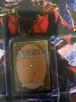 Tortured Existence Stronghold Regular - Image 2