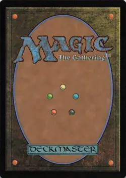 MTG Spellstutter Sprite (117) | NM Foil | Secret Lair Faerie, Faerie... {SLD} - Image 3
