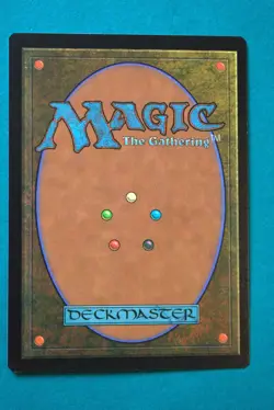 Snap - MTG - Urza's Legacy - NM (Never Played) - Magic The Gathering(9) - Image 2