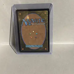 MTG Mindbreak Trap (Borderless) Marvel Universe Eternal-Legal Foil - Image 2