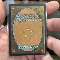 Strength of Will Marvel Spider-Man Regular MTG Magic Unplayed Rare 0118 - Image 2