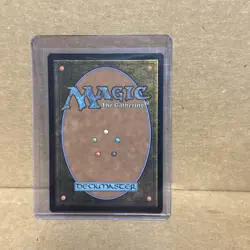 MTG Iron Spider, Stark Upgrade Marvel's Spider-Man Foil - Image 2