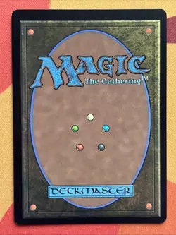 Magic MTG - Riptide Gearhulk - FOIL [Promo Pack] (0219) Aetherdrift NM - Image 2