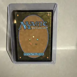 MTG Parker Luck (Extended Art) Marvel's Spider-Man Foil - Image 2