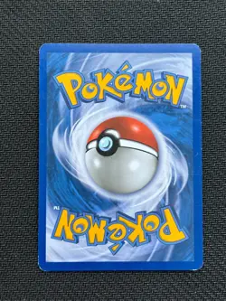 Pokemon TCG Pikachu #70/100 Stormfront - Image 2