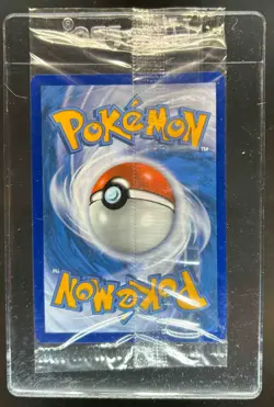 2019-2023 Pokemon SWSH Black Star Promos Lucario VST Sealed #SWSH291 - Image 2