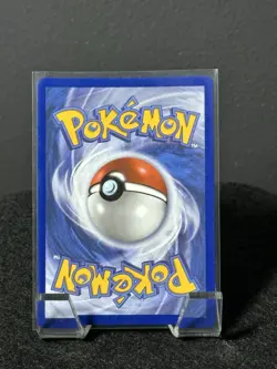 Battle Cage 116/094 Me02: Phantasmal Flames Trainer Pokemon Card - Image 2
