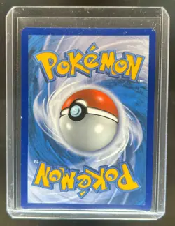 2019-2023 Pokemon SWSH Black Star Promos Charizard VMAX #SWSH261 - Image 2