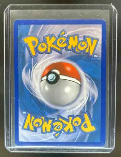 2009 Pokemon Platinum Arceus Charizard Promos Holo #1/99 - Image 2