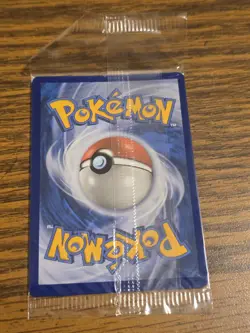 Moltres Zapados Articuno GX Tag Team SM210 Factory Sealed Pokemon TCG Promo Card - Image 3