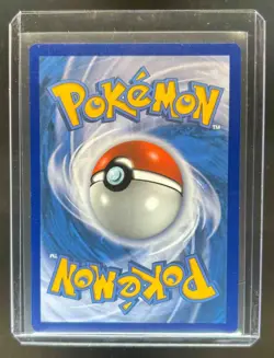 2016-19 Pokemon SM Black Star Promos Eevee & Snorlax Tag Team #SM169 - Image 2