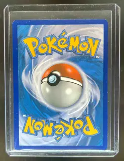 2016-19 Pokemon SM Black Star Promos Reshiram & Charizard Jumbo #SM201 - Image 2