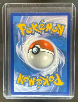 2024 Pokemon Twilight Masquerade Eevee #188/167 - Image 2