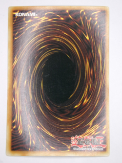 Yugioh / Toy Magician / TDGS-EN099 / Secret Rare / NM / - Image 2