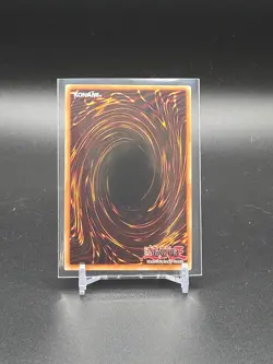 Luna Light Perfume - TDIL-EN054 - Super Rare - 1st Edition Near Mint Yugioh! - Image 2