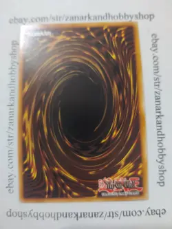 YuGiOh Crystal Wing Synchro Dragon RA02-EN029 Quarter Century Secret Rare - Image 2