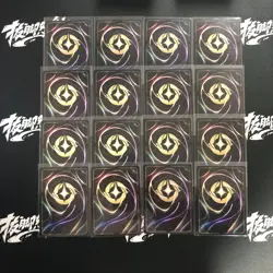 Disney Lorcana 1-the First Chapter 186/204 Mickey Mouse Musketeer 210/204 16 Lot - Image 2