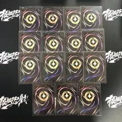 Disney Lorcana EN 1-the First Chapter 42/204 Elsa Spirit of Winter 15 Lot - Image 2