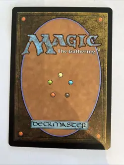 Liliana of the Dark Realms 102 Core Set 2014 (M14) Regular MTG TCG CARD NM - Image 2