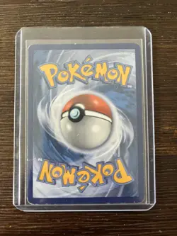 Pokemon EX and GX Lot - 6 Cards Please View Condition Of Each Accordingly! - Image 4