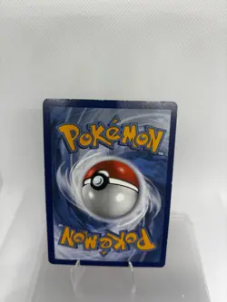Pokemon TCG Charizard GX Holo Ultra Rare Card Hidden Fates 9/68 - Image 3
