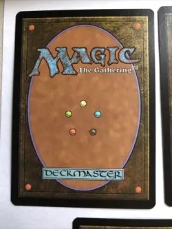 Tyrant Of Discord X3 Avacyn Restored Ex/ NM Cond See Pics Front/back English - Image 5