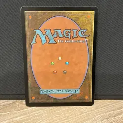MTG Magic The Gathering- MASS CALCIFY, Shadowmoor - Image 3
