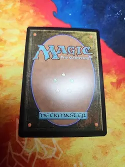 Ob Nixilis, the Fallen - Secret Lair Countdown Kit (SLC) - NM - Image 2