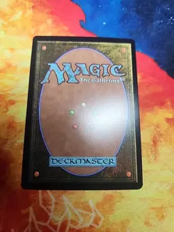 Yarok, the Desecrated - Secret Lair Countdown Kit (SLC) - NM - Image 2