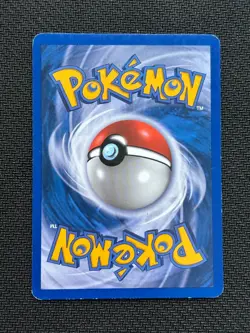 Pokemon TCG Kabuto Delta Species #67/110 Holon Phantoms - Image 2