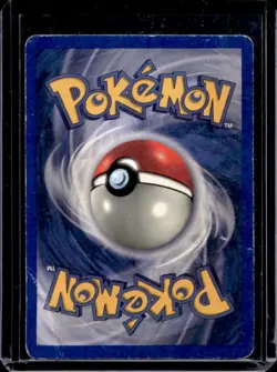 2001 Pokemon Neo Discovery Unown A Holo #14/75 - Image 2