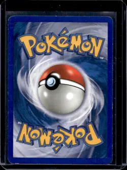 2005 Pokemon EX Delta Species Ditto #35/113 - Image 2