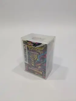 2022 Pokemon Sword & Shield-Lost Origin Build & Battle Box ENG Factory Sealed - Image 1