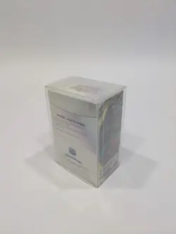 2022 Pokemon Sword & Shield-Lost Origin Build & Battle Box ENG Factory Sealed - Image 2