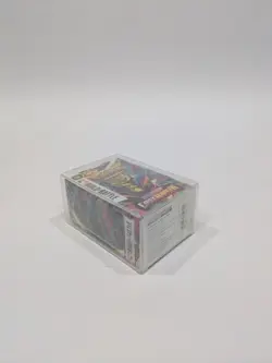 2022 Pokemon Sword & Shield-Lost Origin Build & Battle Box ENG Factory Sealed - Image 3