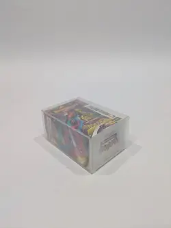 2022 Pokemon Sword & Shield-Lost Origin Build & Battle Box ENG Factory Sealed - Image 4