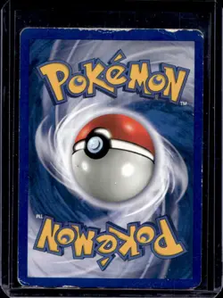 2001 Pokemon Neo Revelation Magneton Holo #10/64 - Image 2