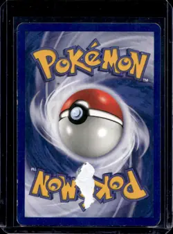 1999 Pokemon Wizards Black Star Promos Articuno #22 - Image 2