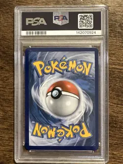2019 Pokemon Sun & Moon Charizard Braixen GX Cosmic Eclipse #22/236 PSA 10 - Image 2